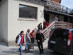 20130409 Praz (2)